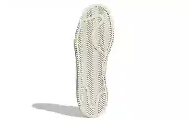 adidas Superstar Ot Tech