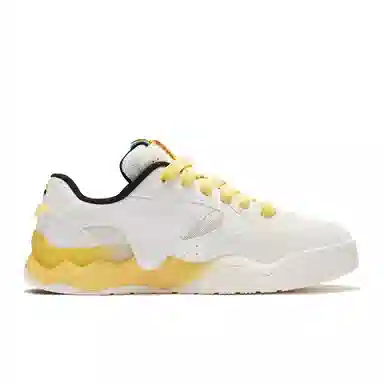 FILA FUSION Kick 2.0