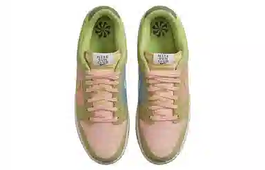 Nike Dunk Low Retro SE NN "Sun Club"