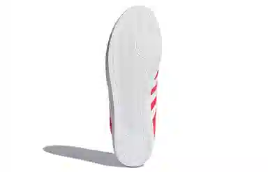 adidas neo Qt Vulc 2.0