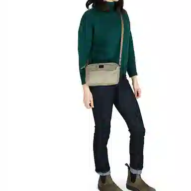 OSPREY AOEDE CROSSBODY1.5L