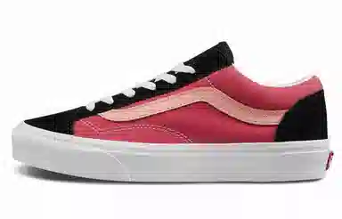 Vans Style 36