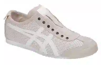 Onitsuka Tiger MEXICO 66 Slip-On