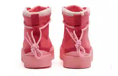 EQLZ EQUALIZER Fault High