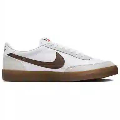Nike Killshot 2 Leather