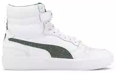 PUMA Sky LX Mid