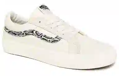 Vans SK8 LOW Reissue Sf