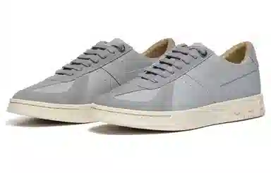 LI-NING 1990 002 Ultimate Grey