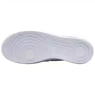 Nike Air Force 1 '07 Next Nature