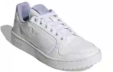 adidas originals NY 90