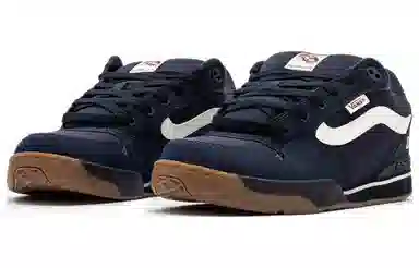 Dime x Vans Rowley XLT