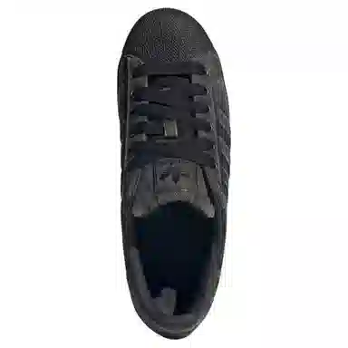 adidas Originals Superstar 82 Black