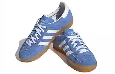adidas Gazelle Indoor