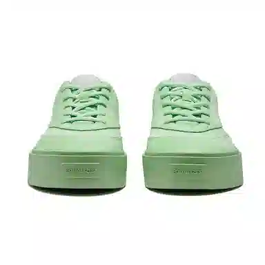 EQLZ EQUALIZER Fault 24LO