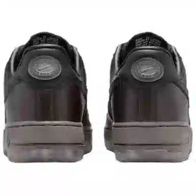 Nike Air Force 1 Low "Paris"