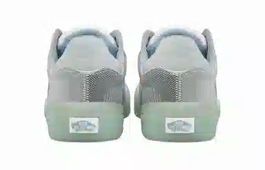 Vans Evdnt Ultimatewaffle