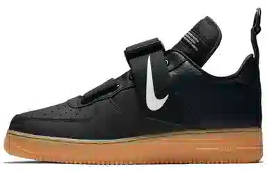 Nike Air Force 1 Utility Sequoia