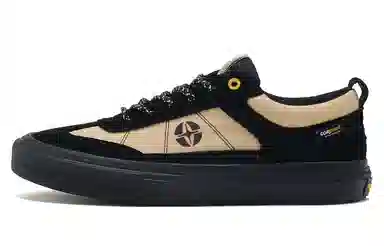 Vision Street Wear Chopper CORDURA