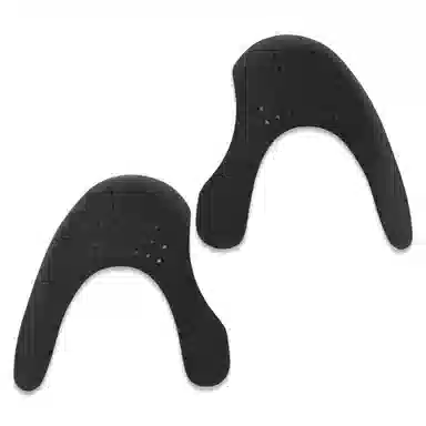 Nike Dunk Low "Morning Dew Peach"