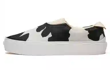 EQLZ Equalizer Black White