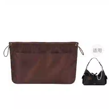 Lv Carryall CargoDark