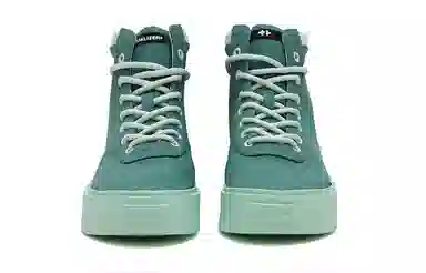 EQLZ EQUALIZER Fault High