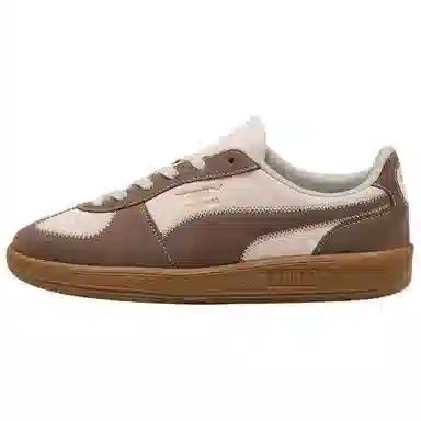 PUMA Palermo Brown