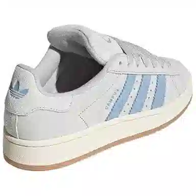 adidas Campus 00s