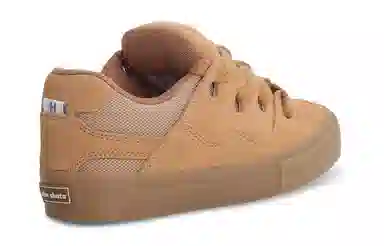 Ollieskate拼接BAKE