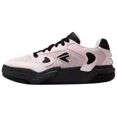 FILA Fusion Grind Pink