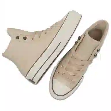 Converse All Star Lift