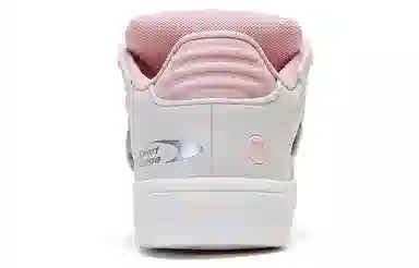 Kappa Retro Pink
