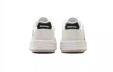 Saucony CROSS JZ