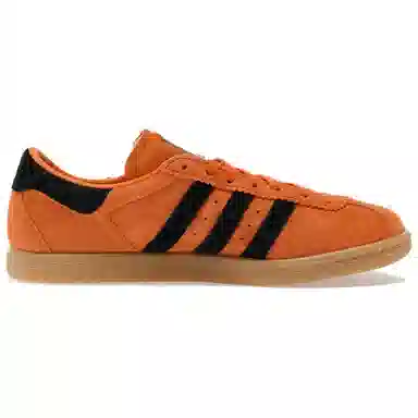 adidas Trinidad and Tobago