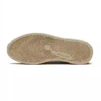 EQLZ Fault 24LO Pearl White Sky Blue