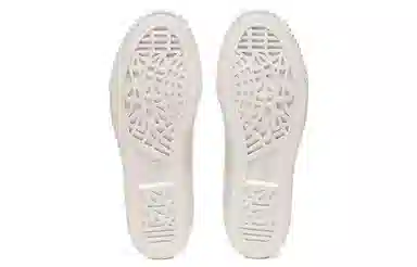 Onitsuka Tiger OK Basketball Lo Black