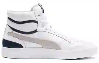 PUMA Ralph Sampson