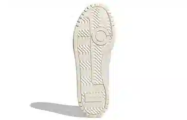 adidas originals NY 90