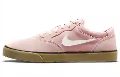 Nike SB Chron 2