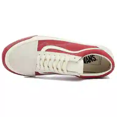 Vans Old Skool Vault OG LX