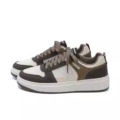 HUANQIU Black White Panda