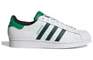 adidas Superstar