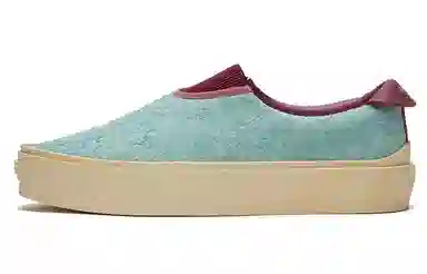 EQLZ EQUALIZER Fault