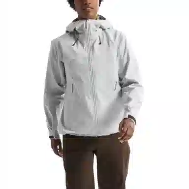 Arcteryx BETA SL logo