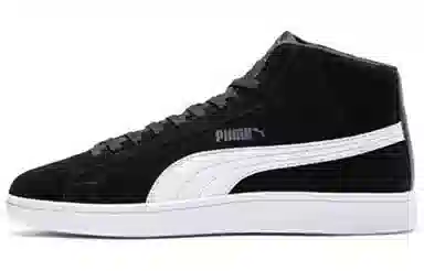 PUMA Smash v2 Mid