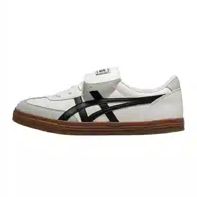 Asics Aaron 2.0 White