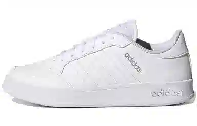 adidas Neo Breaknet