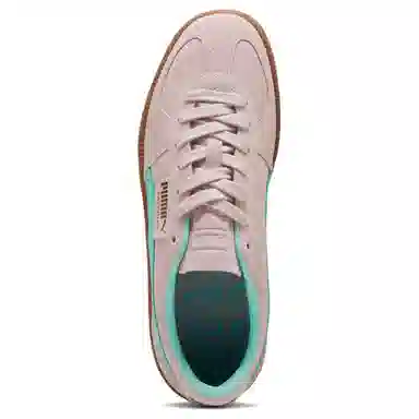 PUMA Palermo Pink Blue