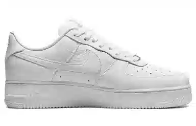 NOCTA x Nike Air Force 1 Low "Certified Lover Boy"