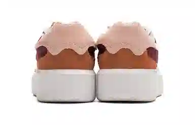 New Balance 302 Pink